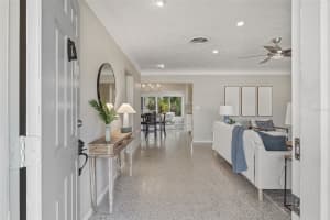 2532 SIESTA DRIVE, SARASOTA, FL 34239 - MLS#MFRN6142587