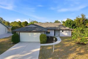 336 GULF BREEZE BOULEVARD, VENICE, FL 34293 - MLS#MFRN6142588