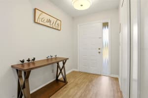 336 GULF BREEZE BOULEVARD, VENICE, FL 34293 - MLS#MFRN6142588