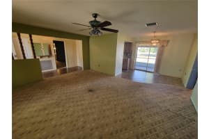 554 LAKEMONT AVENUE, PORT CHARLOTTE, FL 33952 - MLS#MFRN6142589