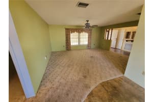 554 LAKEMONT AVENUE, PORT CHARLOTTE, FL 33952 - MLS#MFRN6142589