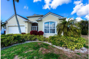 4024 Landor Ct, VENICE