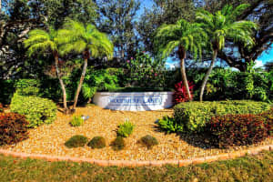 4024 LANDOR COURT, VENICE, FL 34293 - MLS#MFRN6142591