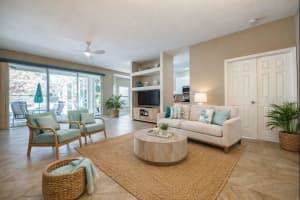 4024 LANDOR COURT, VENICE, FL 34293 - MLS#MFRN6142591