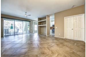 4024 LANDOR COURT, VENICE, FL 34293 - MLS#MFRN6142591