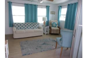 805 GREEN CIRCLE, VENICE, FL 34285 - MLS#MFRN6142592