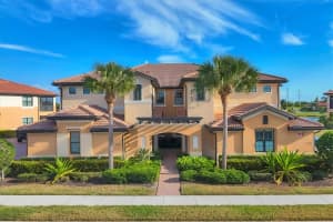 23572 AWABUKI DRIVE, VENICE, FL 34293 - MLS#MFRN6142593