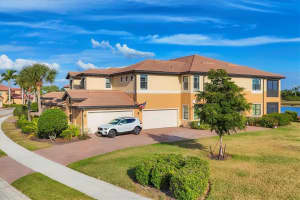 23572 AWABUKI DRIVE, VENICE, FL 34293 - MLS#MFRN6142593