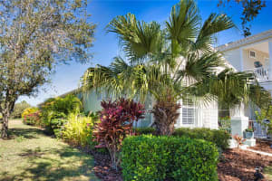 12444 SHIMMERING OAK CIRCLE, VENICE, FL 34293 - MLS#MFRN6142594