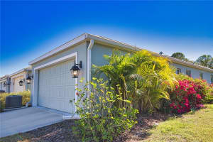 12444 SHIMMERING OAK CIRCLE, VENICE, FL 34293 - MLS#MFRN6142594