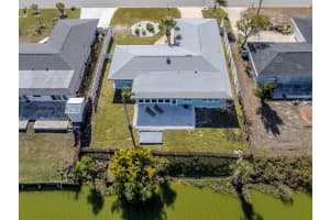 2359 BAL HARBOUR DRIVE, VENICE, FL 34293 - MLS#MFRN6142595