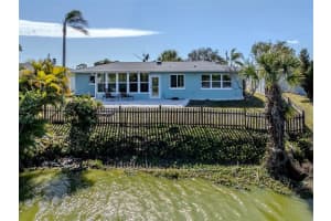 2359 BAL HARBOUR DRIVE, VENICE, FL 34293 - MLS#MFRN6142595