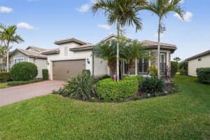 11233 SANDHILL PRESERVE DRIVE, SARASOTA, FL 34238 - MLS#MFRN6142598