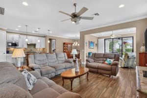 11233 SANDHILL PRESERVE DRIVE, SARASOTA, FL 34238 - MLS#MFRN6142598