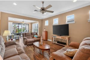 11233 SANDHILL PRESERVE DRIVE, SARASOTA, FL 34238 - MLS#MFRN6142598