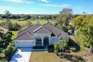 13783 Palmetto Point Ct, PORT CHARLOTTE