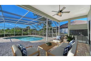 13783 PALMETTO POINT COURT, PORT CHARLOTTE, FL 33953 - MLS#MFRN6142599