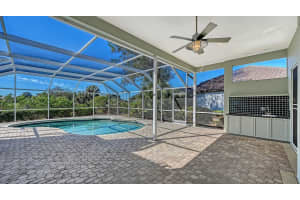 13783 PALMETTO POINT COURT, PORT CHARLOTTE, FL 33953 - MLS#MFRN6142599