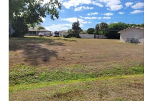 571 GROVE AVENUE, PORT CHARLOTTE, FL 33952 Sold 03/13/26