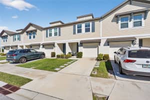 5824 OCEAN ISLE DRIVE, NOKOMIS, FL 34275 - MLS#MFRN6142601