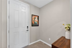 5824 OCEAN ISLE DRIVE, NOKOMIS, FL 34275 - MLS#MFRN6142601