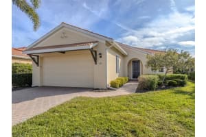 161 PALAZZO COURT, NORTH VENICE, FL 34275 Sold 03/26/26