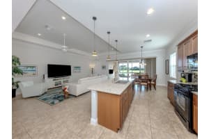 161 PALAZZO COURT, NORTH VENICE, FL 34275 Sold 03/26/26