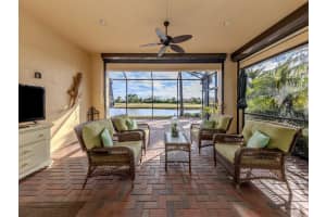 161 PALAZZO COURT, NORTH VENICE, FL 34275 Sold 03/26/26
