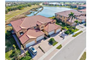 23516 AWABUKI DRIVE, VENICE, FL 34293 - MLS#MFRN6142603