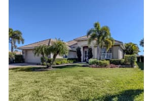 118 CANELETTO WAY, NORTH VENICE, FL 34275 - MLS#MFRN6142606