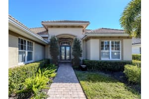 118 CANELETTO WAY, NORTH VENICE, FL 34275 - MLS#MFRN6142606