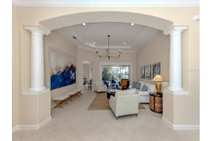 118 CANELETTO WAY, NORTH VENICE, FL 34275 - MLS#MFRN6142606