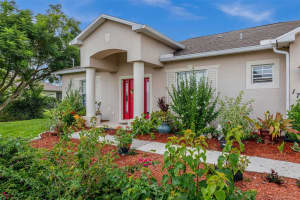 1751 WALTRIP STREET, NORTH PORT, FL 34287 - MLS#MFRN6142607