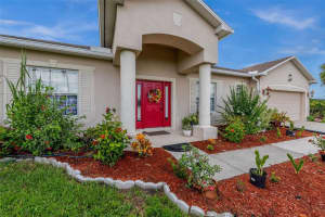 1751 WALTRIP STREET, NORTH PORT, FL 34287 - MLS#MFRN6142607