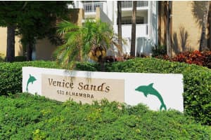 633 ALHAMBRA ROAD, VENICE, FL 34285 - MLS#MFRN6142609