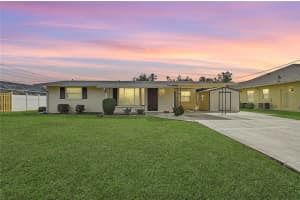 2845 MYAKKA ROAD, VENICE, FL 34293 - MLS#MFRN6142610