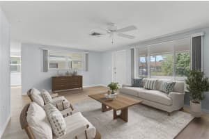 2845 MYAKKA ROAD, VENICE, FL 34293 - MLS#MFRN6142610