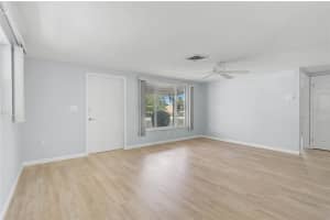 2845 MYAKKA ROAD, VENICE, FL 34293 - MLS#MFRN6142610