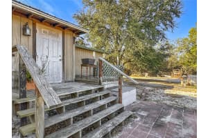 43430 COOTER POND ROAD, DELAND, FL 32720 - MLS#MFRN6142611