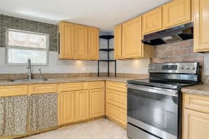 43430 COOTER POND ROAD, DELAND, FL 32720 - MLS#MFRN6142611