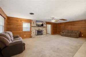 901 EDGEMOOR AVENUE, SEBRING, FL 33870 - MLS#MFRN6142613