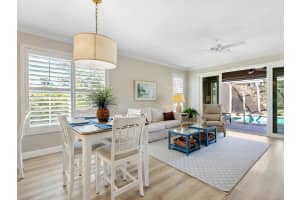 337 SUNSET LAKE BOULEVARD, VENICE, FL 34292 - MLS#MFRN6142614