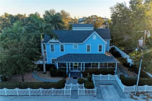 1315 15th Ave W, BRADENTON