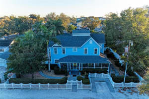 1315 15TH AVENUE, BRADENTON, FL 34205 - MLS#MFRN6142615