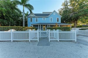 1315 15TH AVENUE, BRADENTON, FL 34205 - MLS#MFRN6142615