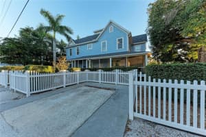 1315 15TH AVENUE, BRADENTON, FL 34205 - MLS#MFRN6142615