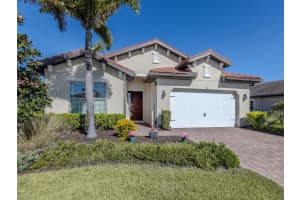 244 MARAVIYA BOULEVARD, NOKOMIS, FL 34275 - MLS#MFRN6142616