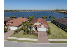 244 MARAVIYA BOULEVARD, NOKOMIS, FL 34275 - MLS#MFRN6142616
