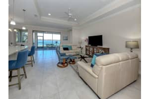 244 MARAVIYA BOULEVARD, NOKOMIS, FL 34275 - MLS#MFRN6142616