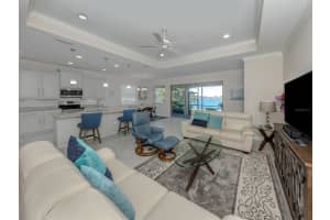 244 MARAVIYA BOULEVARD, NOKOMIS, FL 34275 - MLS#MFRN6142616